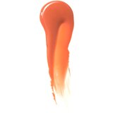 Flormar Lip & Cheek Tint tekuće rumenilo za usne i lice nijansa 003 Apricot Marmalade 6.7 ml | shoptok.hr