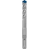 Bosch expert sds plus-7X burgija za udarne bušilice od 10x50x115 mm 2608900096