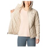 Columbia Jakne Copper Crest Ii Hdd pisana | Shoptok.si