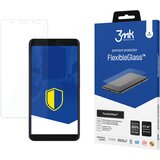 3mk FLEXIBLEGLASS KALJENO STEKLO ZA HTC U11+ OVITEK 9H, (22000706) Cene