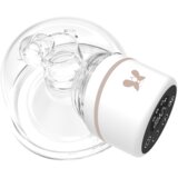 Fraupow Električna Hands-Free izdajalica, jednostruka | shoptok.hr
