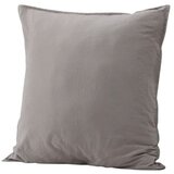 Venture Home navlaka za ukrasni jastuk Ronja 60 &amp;times; 60 cm, siva Slike