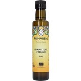 PRIMABENE Ričkovo olje Premium bio - 250 ml Cene