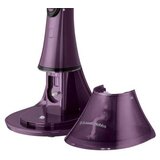 Russell Hobbs Pegla za vertikalno peglanje 27410-56 Colour Control | ePonuda.com