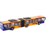  Daljinsko voden mestni avtobus RC ornžna | Shoptok.si