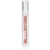 Sunkissed SK 31230 Crystal Couture Golden Lip Gloss