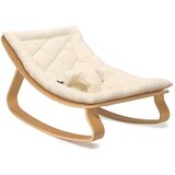 Charlie crane® gugalnik levo™ bukev organic milk | Shoptok.si