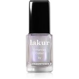 LONDONTOWN Lakur dolgoobstojen lak za nohte odtenek Pixi 12 ml | Shoptok.si