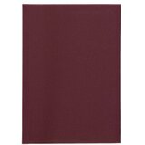  Arizona rokovnik B5 - bordo ( 144.204.24 ) | ePonuda.com