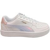 Puma Nizke superge CAVEN Bela Cene