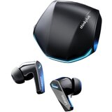 Lenovo Brezžične slušalke GM2 pro 10MM Type-C 4h Bluetooth5.3 IPX5, (21015482) Cene
