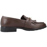 Tommy Hilfiger FW0FW08971 Smeđa | shoptok.hr