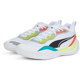 Puma Playmaker Pro Bijela | shoptok.hr