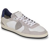 Philippe Model PGAL LOW MAN Bijela | shoptok.hr