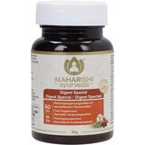 Maharishi Ayurveda MA154 Digest Spezial - Digest specijalno | shoptok.hr