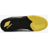 Umbro muškepatike arena ic m