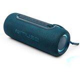 Muse bluetooth zvočnik M-780 btb M-780 btb | Shoptok.si