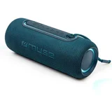 Muse bluetooth zvočnik M-780 btb M-780 btb