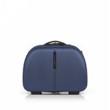  Neseser 35x28x18 cm 12l Paradise XP Gabol plava Cene