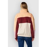 Rip Curl Keepsakes Cord Jacket bone | Shoptok.si