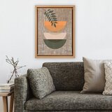 Wallity Slika LNJ11859758777-6696, 66x96 cm | Eponuda.ba