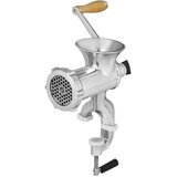  Mašina za mlevenje mesa Cene