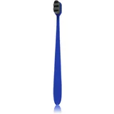 NANOO Toothbrush zobna ščetka Blue-Black 1 kos
