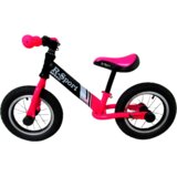  Bicikl bez pedala Sport R8 Speed – rozi | Shoptok.si