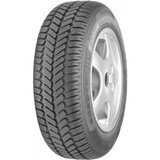 Sava Adapto HP ( 185/65 R14 86H ) Cijene