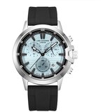 Lee Cooper RUČNI SAT LC08267.301 | shoptok.hr