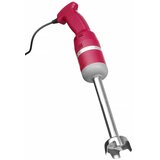 Hendi štapni mikser 250 - sa fiksnom brzinom, profi line, 230V/250W, ⌀75x(H)514mm | Eponuda.com
