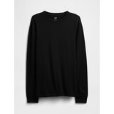 GAP T-Shirt Everyday - Men's | Shoptok.si