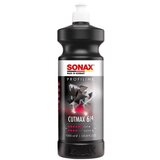 Sonax PROFILINE Pasta CutMax - 246300 | ePonuda.com