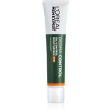 L´Oréal Paris Men Expert Derma Control obnovitvena vlažilna krema SPF 30 40 ml | Shoptok.si