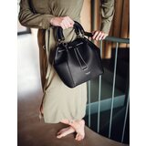 Vuch Vega Black | Shoptok.si