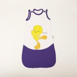 Stefan tekstil Vreca interlok tweety2.92 ( 2883-TW2.92 ) | ePonuda.com