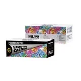 toner CF259A M404n/M404dn/M406dn/M428dw/M428fdn/M428fdw bez čipa