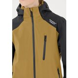 Weather Report Women's Camelia Functional Jacket | shoptok.hr