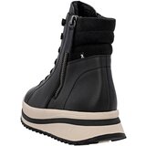 Rieker 263411 Crna | shoptok.hr