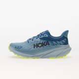 Hoka One One M Challenger Atr 7 Stone Blue/ Evening Primrose | Shoptok.si