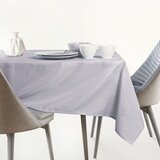 AmeliaHome Traka za stol Empire 30x80 cm, lila Slike