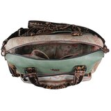 Janet Putna torba Western Odyssey 47x23x27 cm J-017G | shoptok.hr