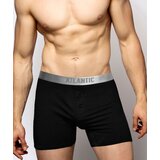 Atlantic Boxer shorts | Shoptok.si