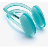 Speedo stipaljka za nos universal nose clip au blue
