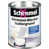 Specijalna boja za zid Schimmelx temeljna izolir 750 ml