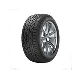 Taurus Winter ( 275/45 R20 110V XL ) zimska auto guma Cene