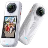 Insta360 X5 Satin White Limited Edition | Eponuda.ba