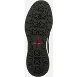 Geox Men's Dark Blue Sneakers Pg1x B ABX - Mens | shoptok.hr