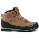 Big Star Visoke superge Fly Kostanjeva | Shoptok.si