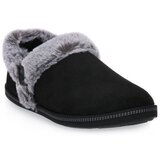 Skechers Cozy Crna | shoptok.hr
